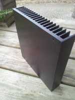 Hifi2000.jpg