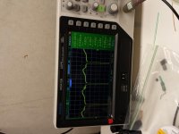 20160224_061025.jpg