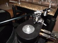 DSCF6152.jpg