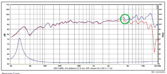 SB Acoustic MR16P-4.PNG