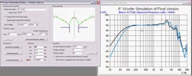 Finecone simulation.JPG
