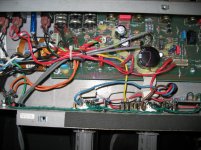 ampeg_power_section.jpg