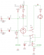 vacuum tube testing jig noise amplification..png