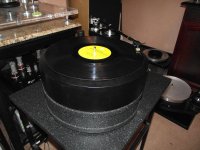 DSCF6153.jpg
