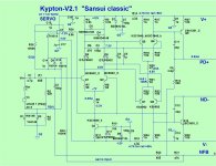 K-V2.1.jpg