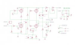 Aikido 7193 Schematic.jpg