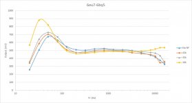 6eu7-6bq5.jpg