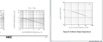 ksc3503_ktc_3503_cob_difference.png