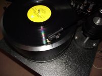 DSCF6155.jpg