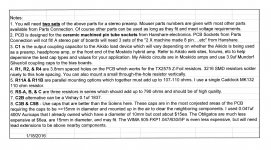 Aikido 7193 BOM Notes.jpg
