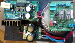 TA2022_enclosure_populating_6.jpg