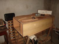 DSC00286.JPG