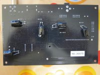 pIMG_1120.jpg