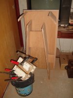 DSC00287.JPG