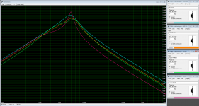 FunktionOne IB218 model.PNG