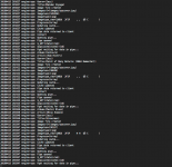 moode-r26-sps-tail.png