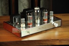 Aiqin-Hifi-Exquis-font-b-El34-b-font-font-b-Tube-b-font-font-b-amp.jpg