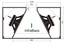 F1IB218 plans.jpg
