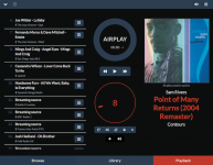 moode-r26-sps-playback.png