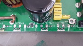 Amp PCB 2.jpg