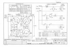 DM4_Circuit_Diagram.jpg