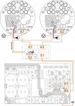 NC400x2kit - Aansluitschema.jpg