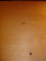 DSC00315.JPG