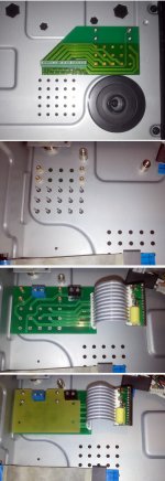 Adaptor External LPM - 95.jpg