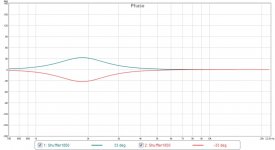 phase1850.jpg