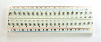 05984E1B-966C-4088-A92C-D111113E1CE2.JPG