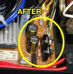 IMG_4029After.JPG