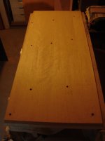 DSC00321.JPG