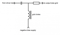 fixed bias grid choke.png