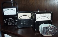 meters.jpg