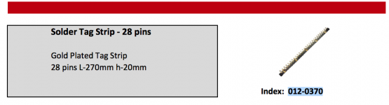 Skjermbilde 2016-05-02 kl. 13.13.52.png