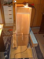 DSC00327.JPG