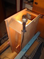 DSC00328.JPG