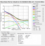 Jitter filter Sim.PNG