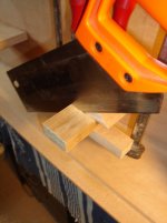 DSC00337.JPG