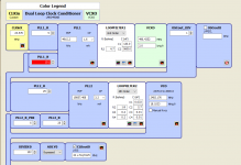 Jitter filter Conf.PNG