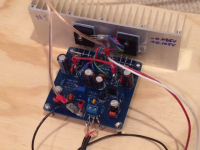 Dx-Amp-top.PNG