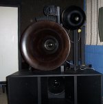 array5.jpg