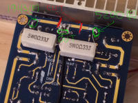 Dx-Amp-Emitter-Res.PNG