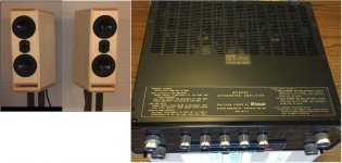 MA6200.jpg MA6200.jpg