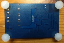 Sanwu-3116-BT-backside.jpg