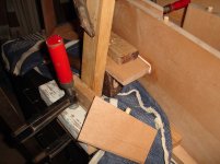 DSC00395.JPG