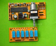 s-l1600 (1).jpg