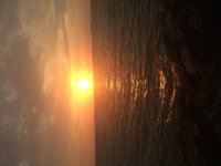 sunset kw.jpg