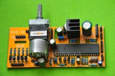 s-l1600.jpg
