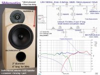 LR4 1800Hz.jpg